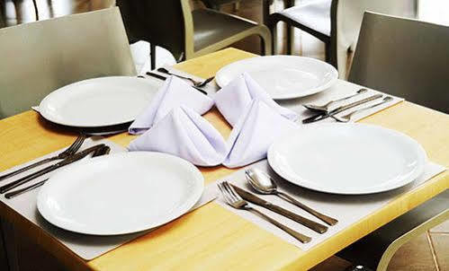 Stradella Hotel Pasig City Экстерьер фото